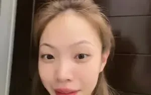 เลิกเล่นสะดีมั้ย คนจะแซ่บมาสกัดดาวรุ่งทำไมคะ😡
