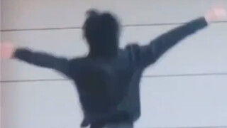 [Hwang Hyun-jin] "This guy's side job might be DJing."