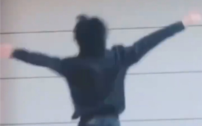 【ฮวางฮยอนจิน】“อาชีพเสริมของคนนี้อาจเป็นดีเจนะ”