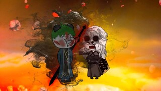 Tập 164 Jian Yi trở thành hoàng đế!