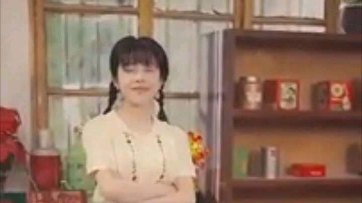 40. reborn in the 1970,helped her officer husband become a tycoon,and made those who harmed them pay