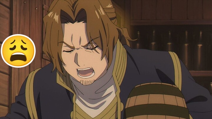 【Fulilian】Famous scene "You guys should date me now"🍺∑😩