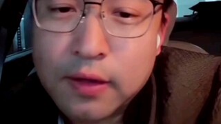 炎龙铠甲能否和修罗铠甲一站导演给出了回答