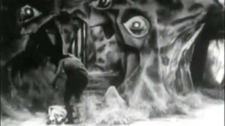 Indera Bangsawan 1961 full 🍿🎥 movie