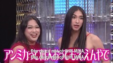 Trợ lý Ariyoshi EP 6 [Sub Việt]