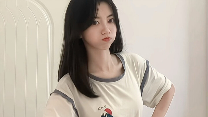 รอให้คุณลงอีกสองสามคำ～