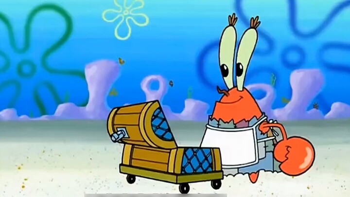 The story of Laoxie and Laopi when they were little