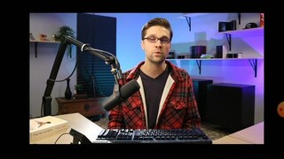 Jesse Cunningham – Ignite Your Discover Traffic by Tony Hill