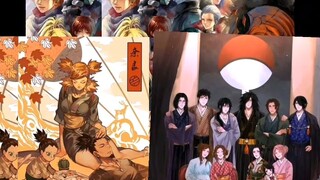 ♡⃢♥︎ ☺︎𓆩☻𓆪☯︎