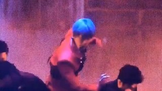 Exo OT6- JEKYLL