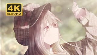 【Hình nền động】Ánh sáng buổi sáng◆♦✦