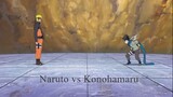 Naruto OVA (Naruto vs Konohamaru) - Sub Indonesia