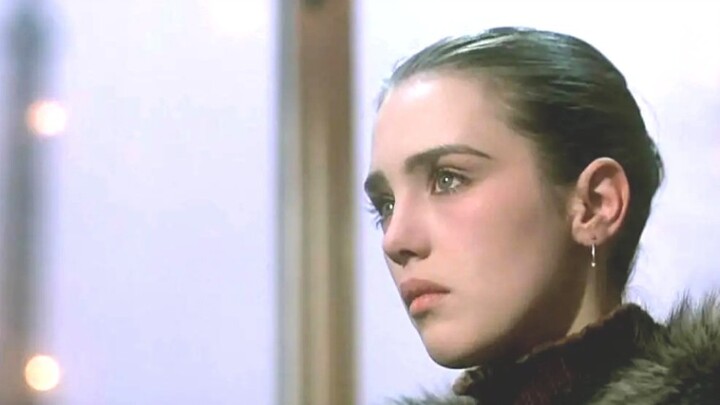 [Adjani] | Eight Film Editings The Proud Rose of France I love this perfect woman who combines "beau
