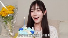 [NG Questions Corner] Thank you for the 10k subscribers‼️I said things I've never said before (2025)