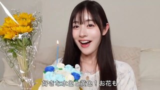 [NG Questions Corner] Thank you for the 10k subscribers‼️I said things I've never said before (2025)