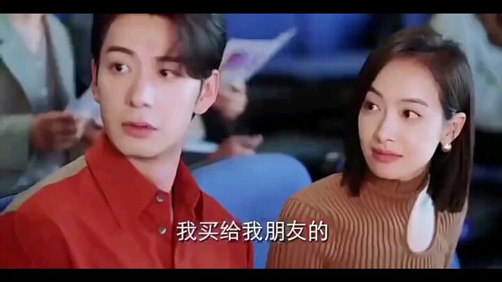 No way I’m walking away—this juicy scoop is a must-watch!