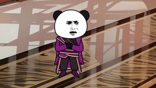 ตอนที่ 44: เป็นเรื่องยากที่จะเปิดอาณาจักร Tianxu วัด Kamikaze ขอความช่วยเหลือ