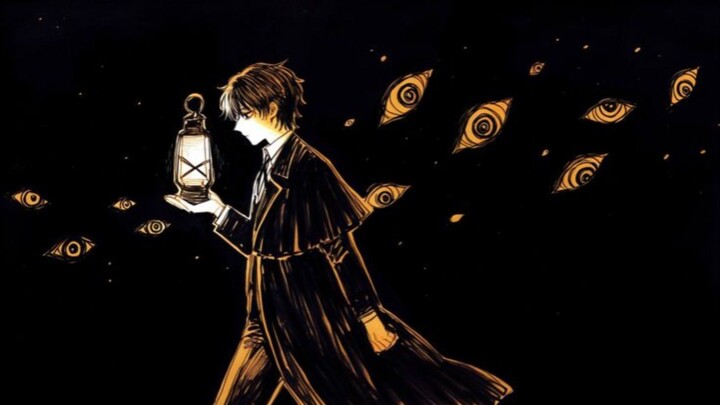 Anime China Terbaik Sepanjang Masa ‼️😱💯