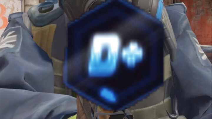 Cẩm nang phòng tránh lừa đảo cho game thủ CS