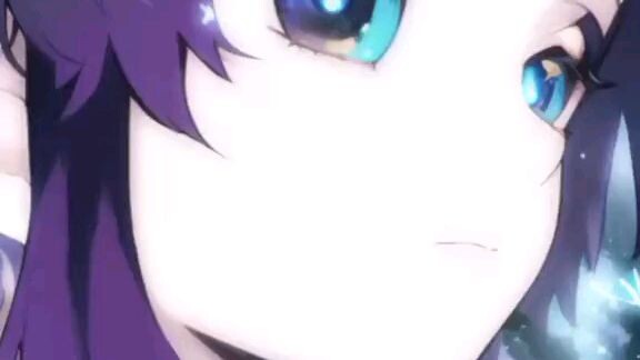 chị shinobu dễ thương quá 😍