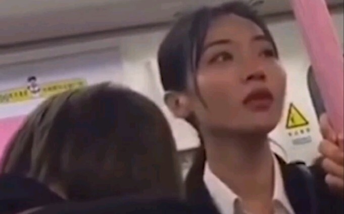 Khi còn nhỏ tôi không thể hiểu được Jigong, nhưng bây giờ tôi biết rằng những gì Jigong nói là đúng!