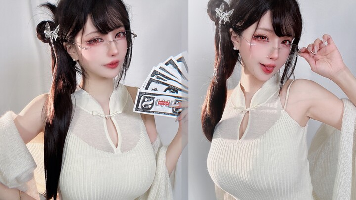 Rap tingkat kemenangan 100% dalam kencan buta untuk gadis-gadis Shanghai