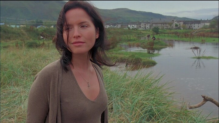 The Boys & Girl from County Clare Full Movie 2003 HD