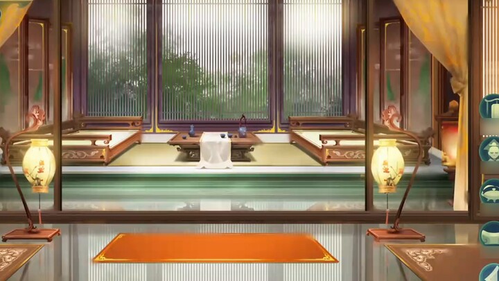 [Seeking Immortality] Fei Ren's Immortal Cultivation Story 50: I only spent 6.448 million to get the