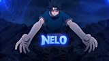Naruto - 20th Anniversary [AMV/EDIT] by NeloCry