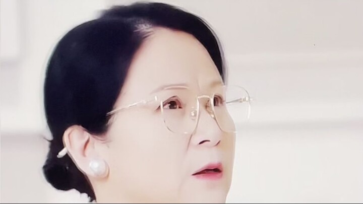 42-65 บังเอิญรัก