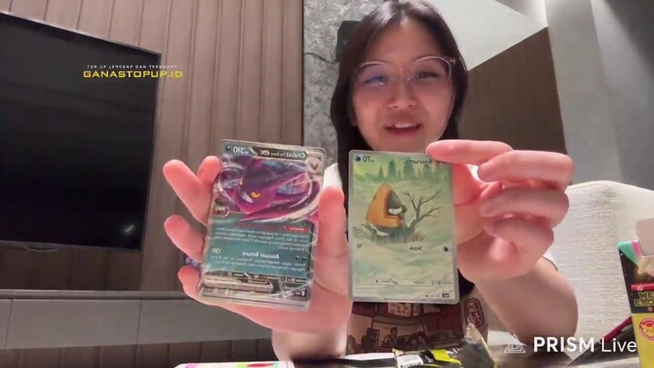 BREWEKK POKEMONN [ctIWW1Hlv5g]