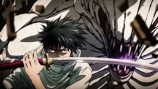 Jujutsu Kaisen 0: Chú Thuật Hồi Chiến - HD Vietsub - Tâm Plus