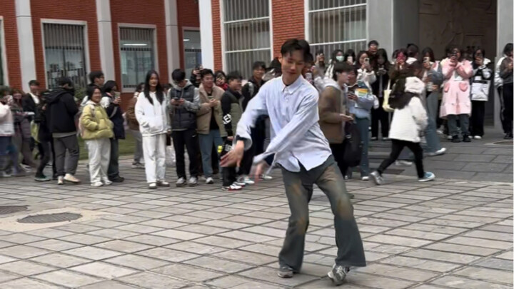 Youth has no price, subject three goes straight to Lhasa