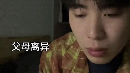 Yêu mẹ mày, mai gặp nhé #DaoTay