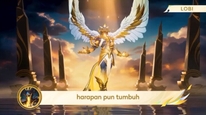 GARUDA KAGESWARA  VOICE ACTION PART 1