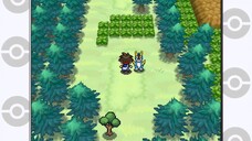 pokémon black 2 version legendary pokémon location