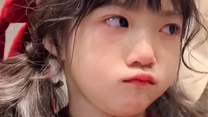 Daughter Wants to Shoot Wedding Photos! The Follow-Up Is Here…