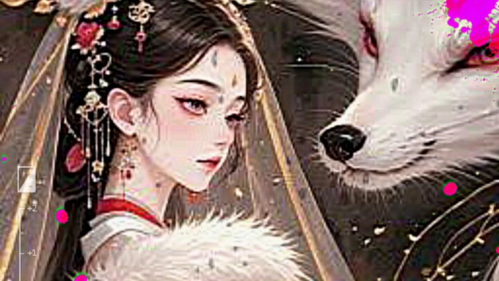 Yǒu zhì zhě zì yǒu qiān jì wàn jì, wú zhì zhě zhǐ gǎn qiān nán wàn nán