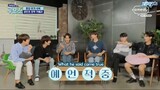 Pretty 95s - Episode 10 [Eng Sub]