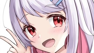 Cô gái Nhật Bản khiến mình cười như ngỗng vì giọng nói thay đổi