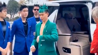 [แมวขาวตัวน้อยสุดน่ารัก] ผลงานล่าสุดของเรา เข้ามาดูกันได้นะคะ!