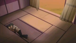 Danshi Koukousei no Nijichou - Tập 4