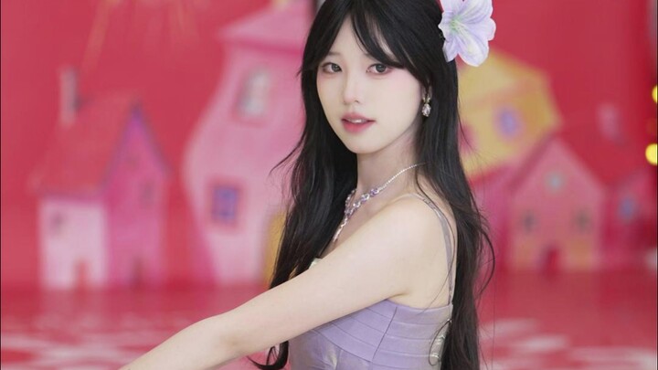 【】2025.12.06 Nhóm Roadshow 80 “Alone” [Roadshow BZ] tại Thành Đô · Chiêu Thương Đại Ma Phương