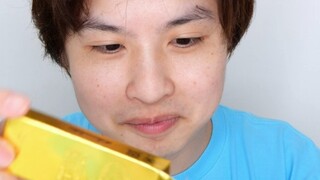 รีวิวคลายเครียดแบบขำๆ คุณมีความสุข ผมก็มีความสุข