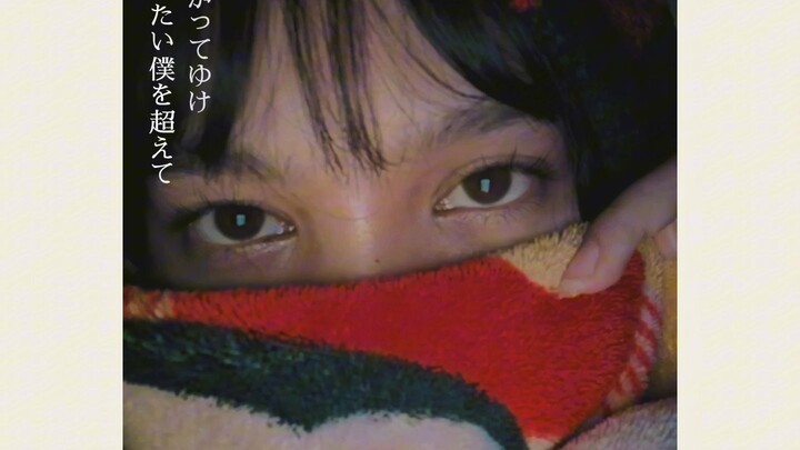 🍓🍓🍓