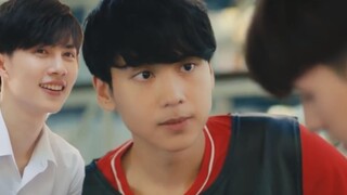 ไม่พูดก็ได้ยิน #ทฤษฎีรัก