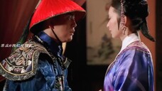 温太医:别看我窝囊,我干的可是灭九族的事