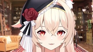 [Xingua Express] Semangat tinggi! Komentar dari pelukis berbakat! Tentang Live2D/Painting Circle/V C