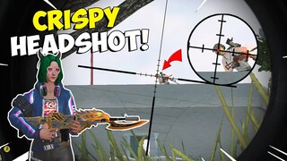 LUTONG NG HELMET! (ROS GAMEPLAY)