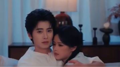 (Indo hardsub) Yu Yin & Yi Hang ~ Malam yang Berkilau di Beijing dan Hongkong